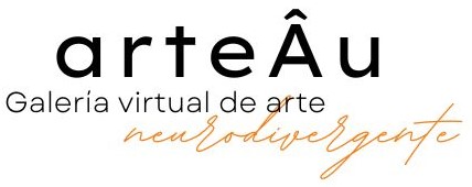 logo arteÂu